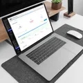 Automatizare SmartBill pentru WooCommerce