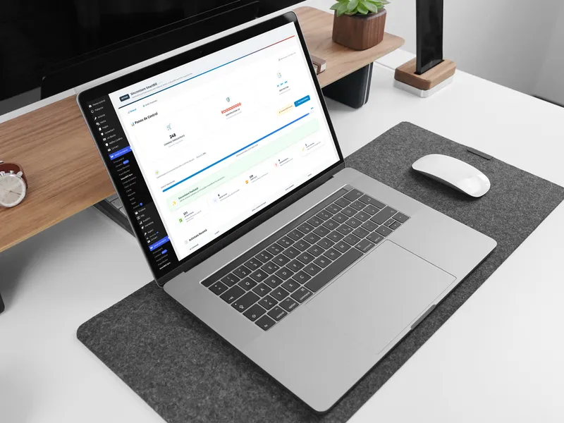 Automatizare SmartBill pentru WooCommerce