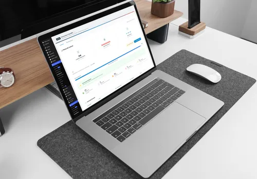 Automatizare SmartBill pentru WooCommerce