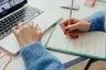 Thumbnail pentru Cum să Formulezi un Brief de Design Grafic Eficient: Ghid pentru Clienți