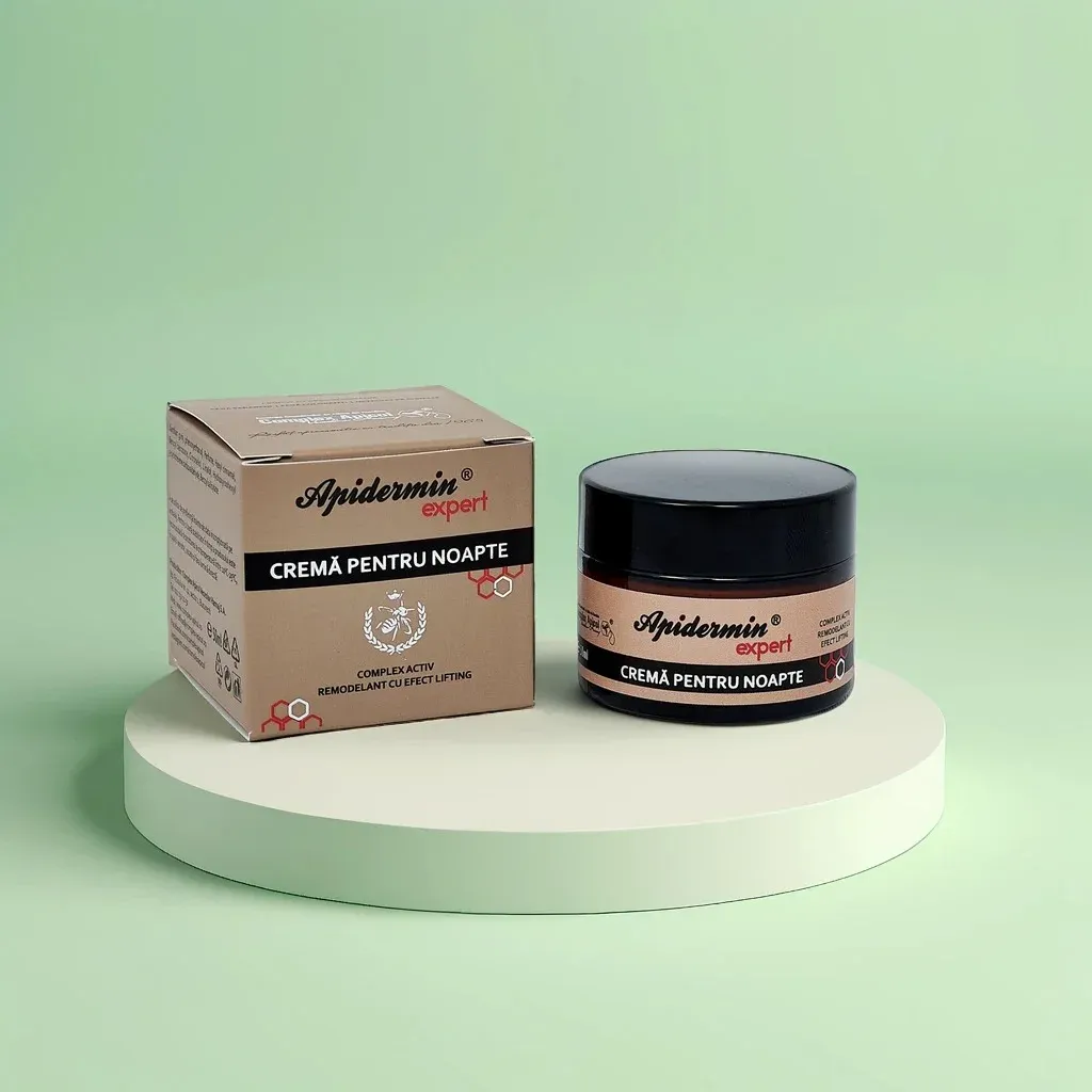 Fotografie 6 pentru Fotografie Complex Apicol