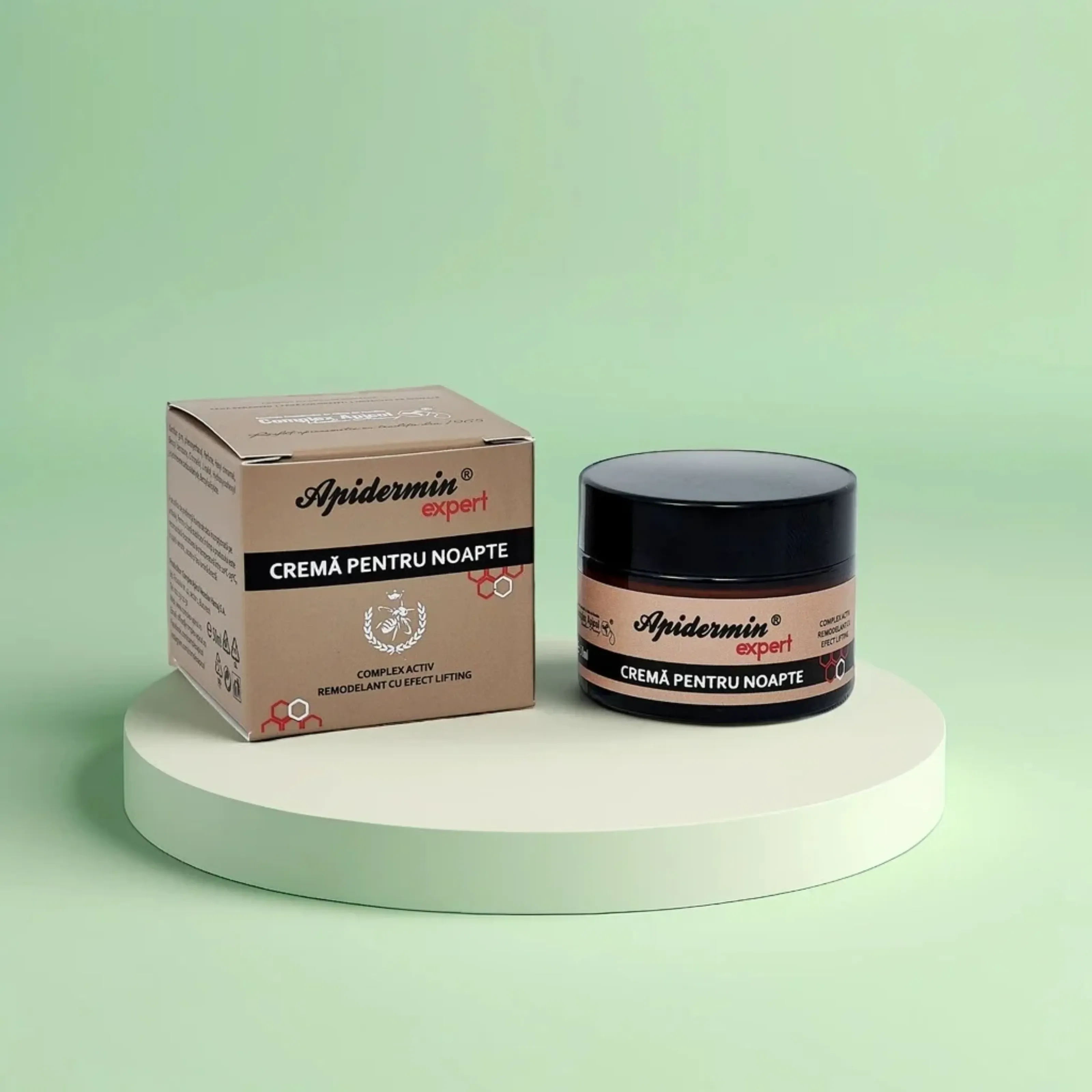 Fotografie 6 pentru Fotografie Complex Apicol