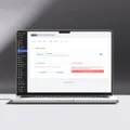 Consent & compliance pentru WordPress