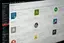 Thumbnail pentru De ce un site WordPress optimizat te costă mai mult pe termen lung: 5 capcane ascunse