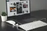 Thumbnail pentru Ghidul Afacerii Moderne: 7 Pași Cheie pentru Creare Portofoliu Digital Perfect