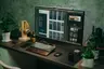Thumbnail pentru Integrare Totală: De la Web Design la Fotografie, Cum un Portofoliu Integrat (ca al Nostru) Îți Transformă Prezența Online