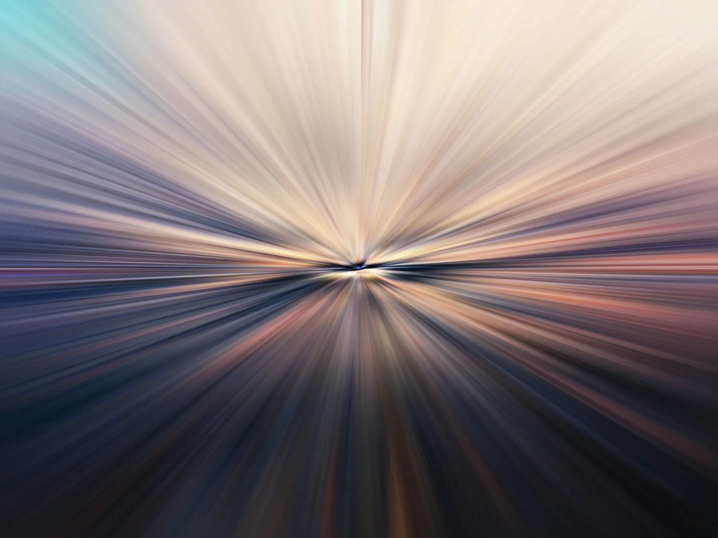 Imagine reprezentativă: un indicator de viteză (speedometer) afișând 100% și logo-ul Google Lighthouse, simbolizând performanța maximă a site-ului.