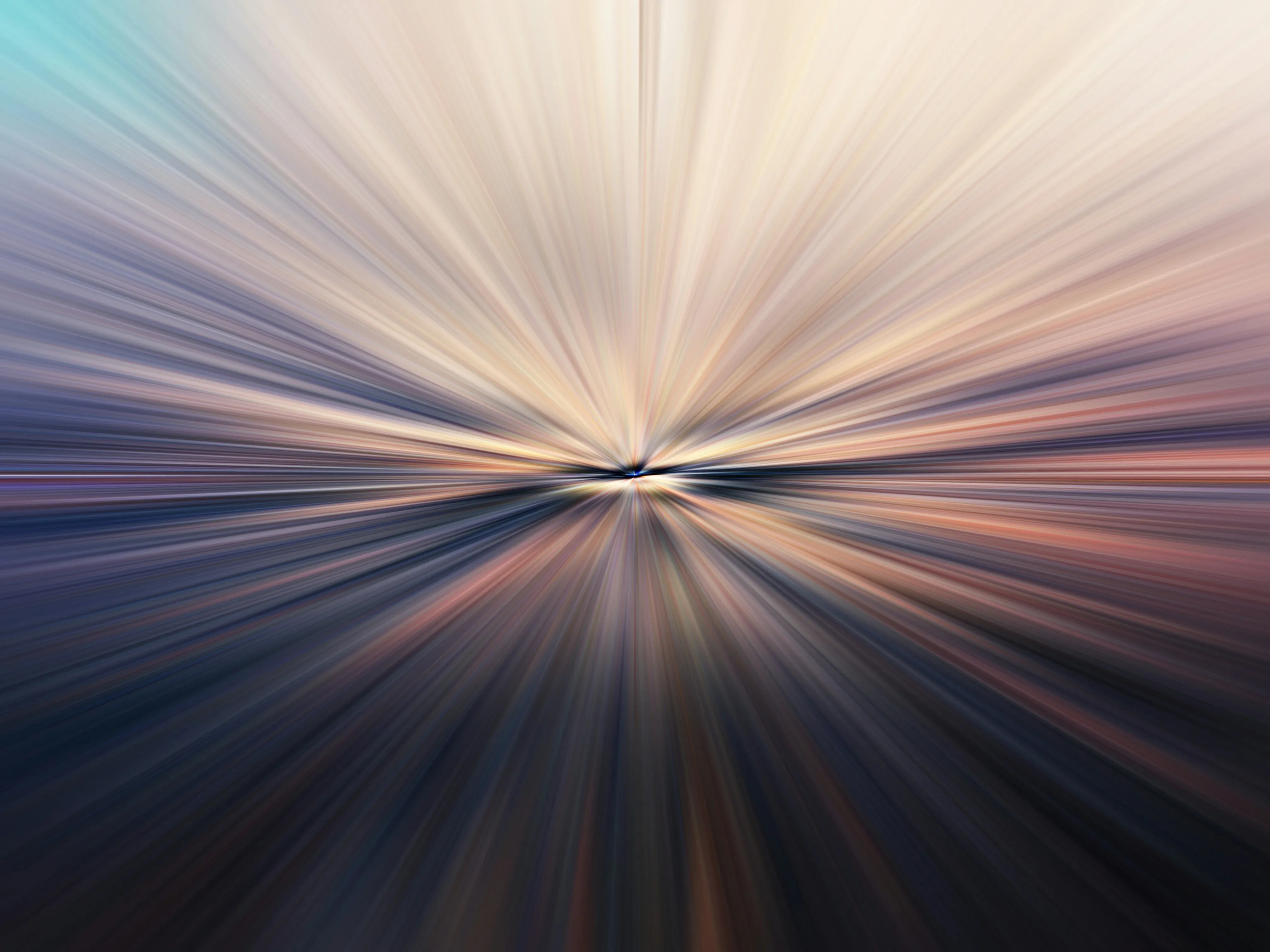 Imagine reprezentativă: un indicator de viteză (speedometer) afișând 100% și logo-ul Google Lighthouse, simbolizând performanța maximă a site-ului.