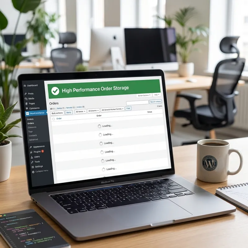 Optimizare Magazin Online Plante: De la 60s la Instant