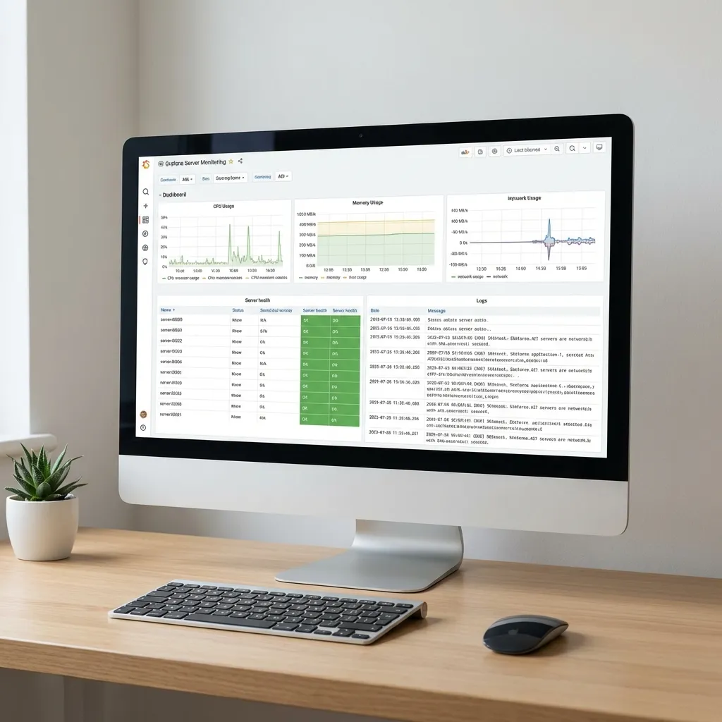 Screenshot website 2 pentru Optimizare Magazin Online Plante: De la 60s la Instant