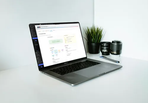 Prag minim pentru WooCommerce