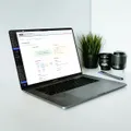 Prag minim pentru WooCommerce