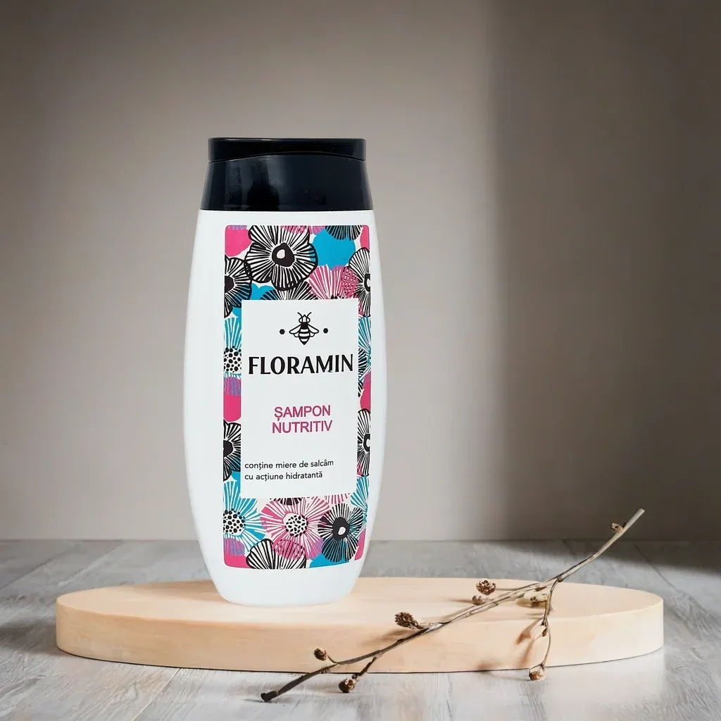 Fotografie 3 pentru Fotografie Complex Apicol