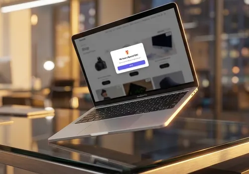 Promoții custom WooCommerce