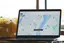 Thumbnail pentru SEO Local: 5 Sfaturi Esențiale pentru a Domina Căutările pe Google Maps și a Atragere Clienți Locali