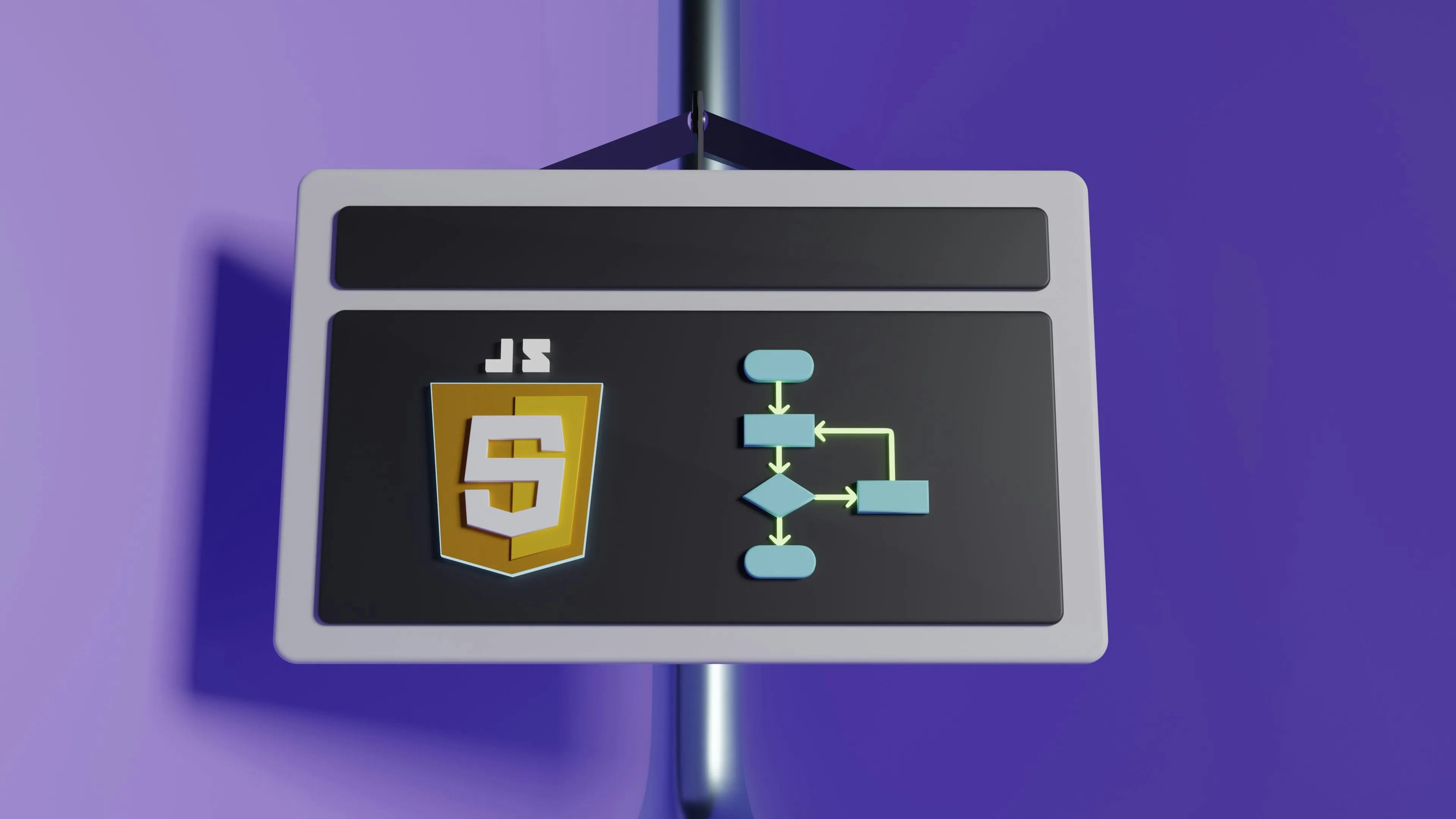 O reprezentare vizuală a unui site web modern și profesional pe diverse dispozitive (desktop, tabletă, mobil), cu elemente de design curate și interfață intuitivă.