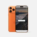 Shopify headless