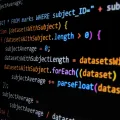 Ce găsim, de fapt, la un audit WordPress (și cum evaluăm un site)